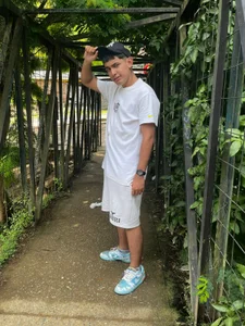 Axel_Copyxs fun and hobbies sexfoto 2