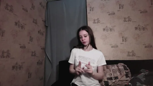 Zdjęcia ElinoreHuxman Wonderful❤️:  2