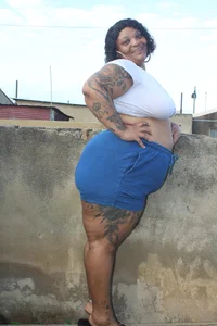 SC de TheeBigPump Foto 3