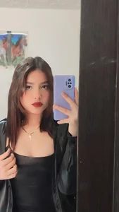 Parismorelli1 basic and sensual 사진