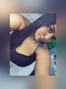 Milenaecu Public Foto 3