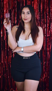 violetasimonz kullanıcısının HAPPY NEW YEAR MY LOVES albümü -  5 fotoğraf