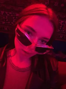 ThuBoppre red code Pic 3