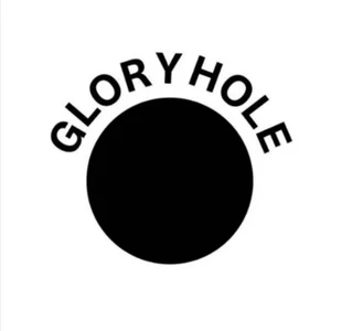 LoveBabsi tussy Fotka 4