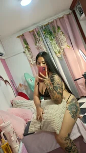 HaleyVance me❤️ Pic 3