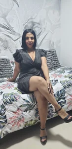 ambercordoba Public Εικόνα 3