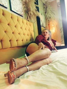 Misevie Happy moment✨ Kuva 5