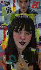 VirtualmermaidofficialPublic图片 7