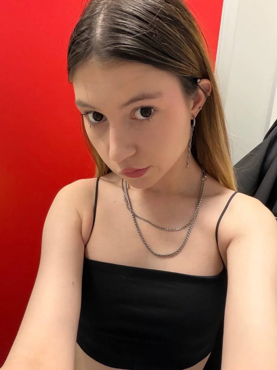 nancy_chancy Набираща популярност сн имка 2685