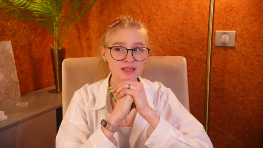 EdlinGees XXX nøgenfoto 8
