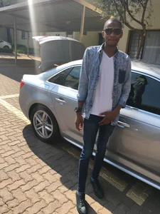 thegoodHost999 Public Pic