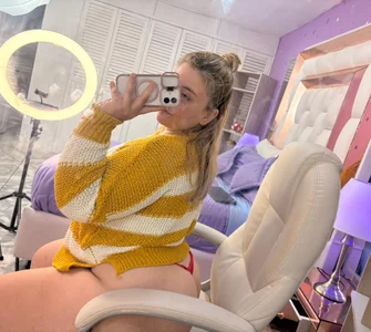 rousse_millers do you want to try dessert Pic