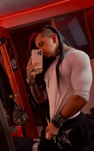 the_beast_master_のthe beast 2の 4枚の写真