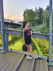 xmayka's photo