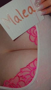 maleaberina Public Pic 2