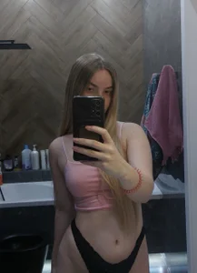 MarylandyyのPublicの 4枚の写真