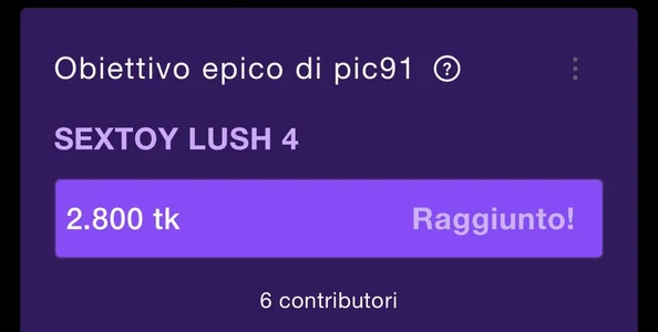 pic91: Thanks ❤️ ( 3 фото)