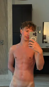 matteo_evans new2 Pic