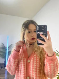 Love_audirs6 hohohohoho Bilde