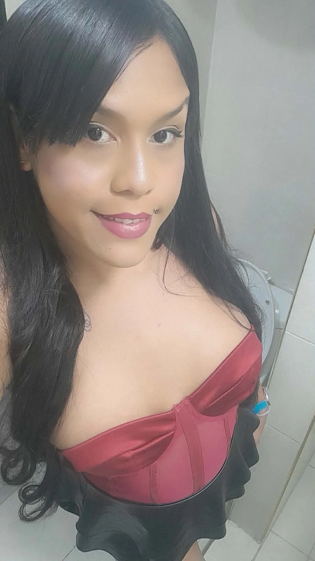 Nikoll_Dirty избранные изображения 2171