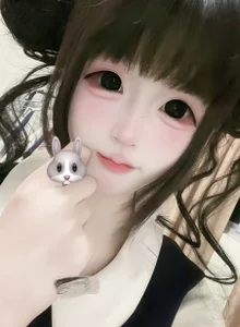 xinxin-966 欣的 Pic