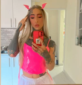 drippyorlovee kullanıcısının nn albümü -  fotoğraf