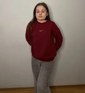 RosieNeuner Public зображення 2