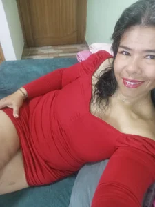 cinderella_jacksonのPublicの 7枚の写真