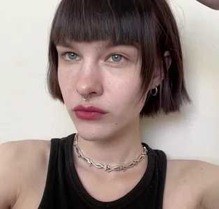 FideliaKoepsell Public Pic 3