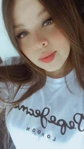 laila_d Public Pic 3