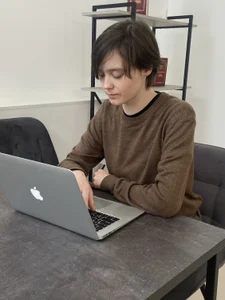 RemediosBreutzmanPublic Bild 4