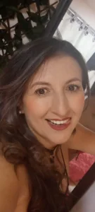 any_mour Face happy Pic 2