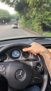 reyarturs13 Para ti صورة واحدة|reyarturs13 Para ti صورتان|reyarturs13 Para ti  صور|reyarturs13 Para ti  صورة