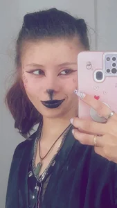 KikyoAndDreyhi guys, im kikyo Bild