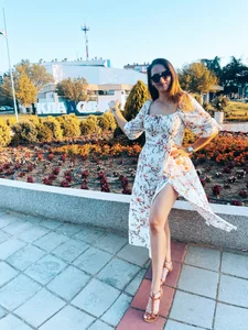 me de kassy_hotdevil  5 photos