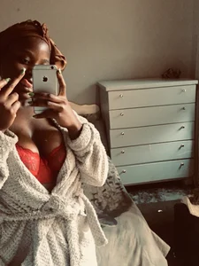 Dark-BerryX Public 사진 7