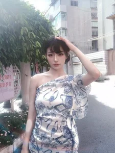 小唯