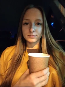 Mia_E1fie my life Immagine 