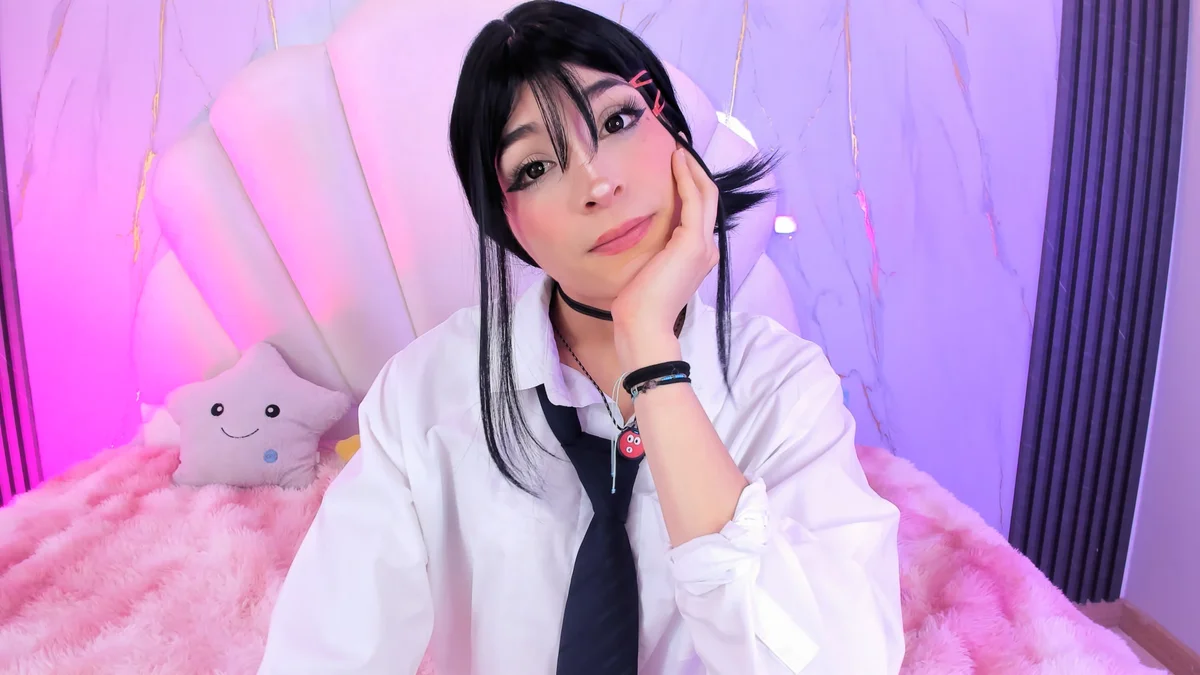 AliiceWonderland_ Trending Plaatje 9999