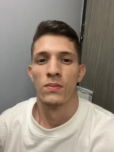 Bodyxx23Public图片