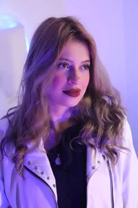 _naughty_angel_ Public Pic 5