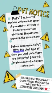 girl_machine Public Pic 2