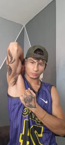 Ibrahad_vulkanno sa Foto 2
