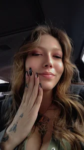 thatzyuhgirlnica Public Pic 3