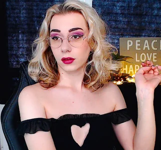 MistressStress Public Εικόνα