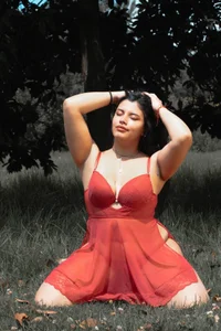 Little-rose Public Kuva 9