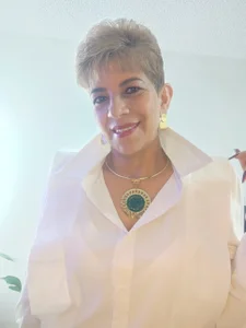 Angelina_Stone_65: more me ( 6 фото)