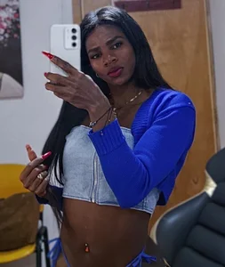 enderlis ✨I wish you with each part of my being! Εικόνα