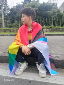 🌈🌈What a nice march in my country LGBTI 🌈🌈