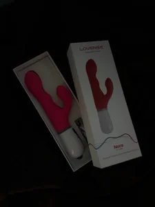 LunaRossaa toys зображення 6